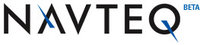Navteq logo
