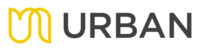 Urban Massage logo
