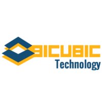 Bicubic Technology logo