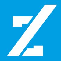 Zoetrope logo