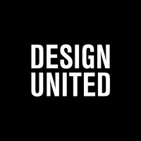 Design United logo