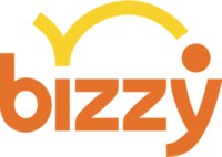 StartMonday logo