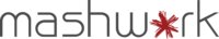 Mashwork logo