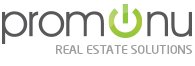 Promonu Corp logo