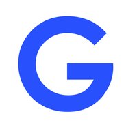 Gaze logo