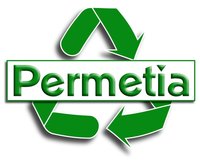 Permetia Envirotech, Inc. logo