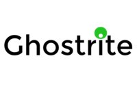 Ghostrite logo
