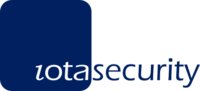 Iota Security logo