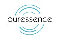 Puressence logo