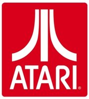 Atari logo