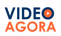 VideoAgora.com logo
