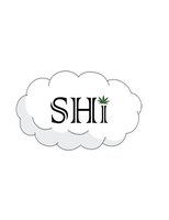 Sky High Innovations logo