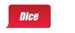 Dice Holdings logo