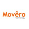 Movero  -  mobile enterprise software