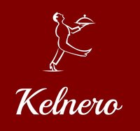 Kelnero logo