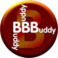 Do You Buddy logo