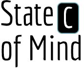 State of Mind Consulting logo
