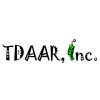 TDAAR - 