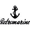 Retromarine -  fashion kids