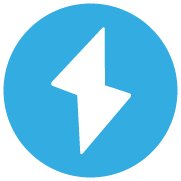 Drop In logo