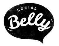 Social Belly logo