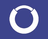 Coin Sachs logo
