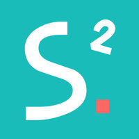 StudySearch logo