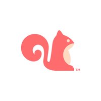Acorn logo