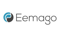 Eemago logo