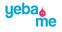 Yeba.me logo