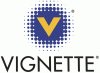 Vignette logo
