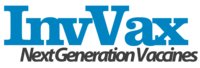 InvVax, Inc. logo