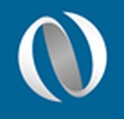 Nestful logo
