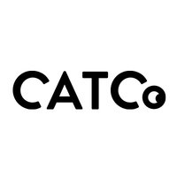 Catco logo