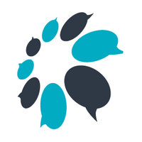 Rubicon Social logo
