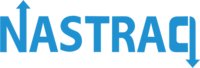 Nastraq logo