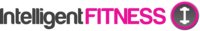 Intelligent Fitness logo