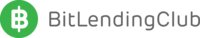 BitLendingClub logo