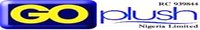 Goplush Nigeria Limited logo