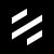 Zero Agency logo