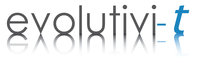 evolutivi-t logo