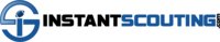 InstantScouting logo
