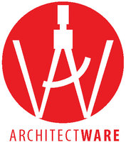 architectWare logo