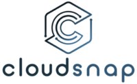 Nuvola Networks logo