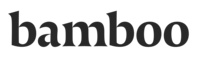 Bamboo logo