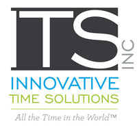 Innovative Time Solutions Inc. logo