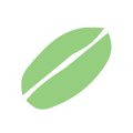 CoffeetheApp logo