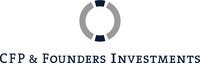 Corporate Finance Partners logo