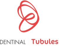 Dentinal Tubules logo