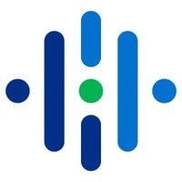 Recorded Future logo